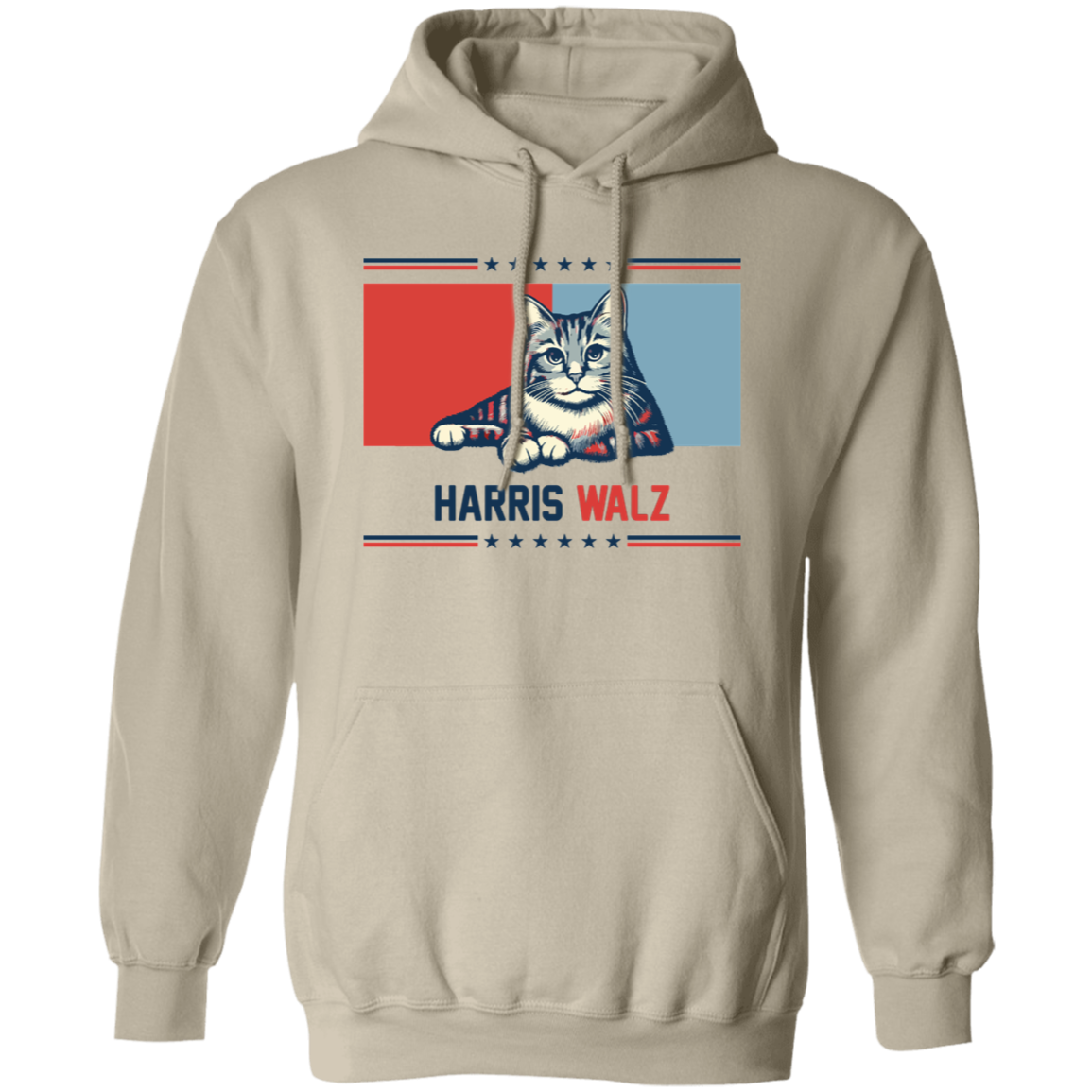 Harris Walz 2024 Obviously - Harris For President 2024 Bright Shirt HA75 63472