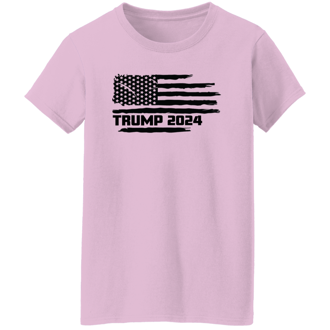 Trump 2024 Shirt TH10 62763