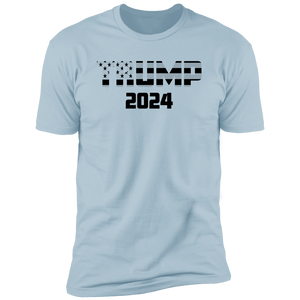 Trump 2024 Shirt TH10 62809