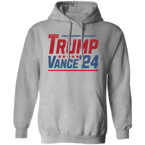 Trump Vance 24 Shirt DM01 63171