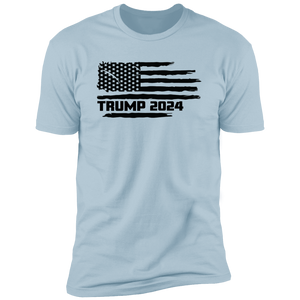 Trump 2024 Shirt TH10 62763