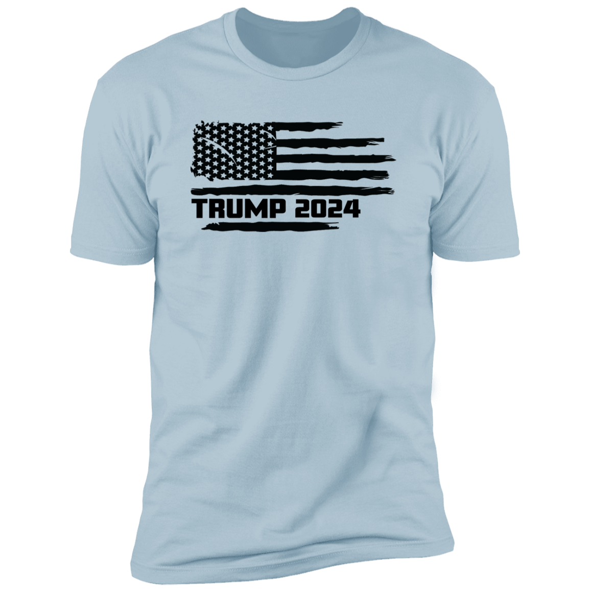 Trump 2024 Shirt TH10 62763