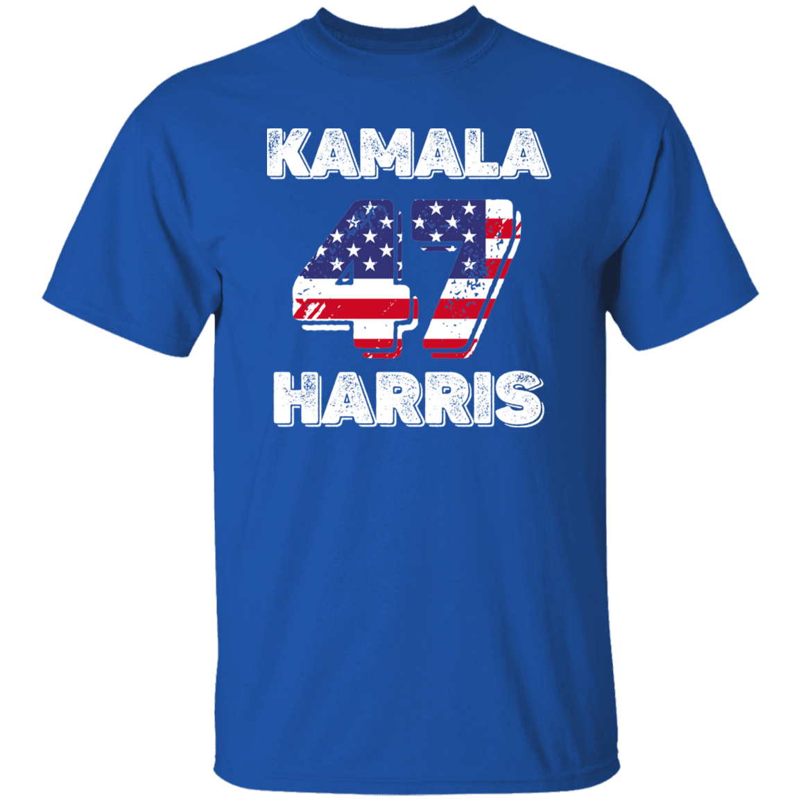 Kamala Harris 47 TH10 63329