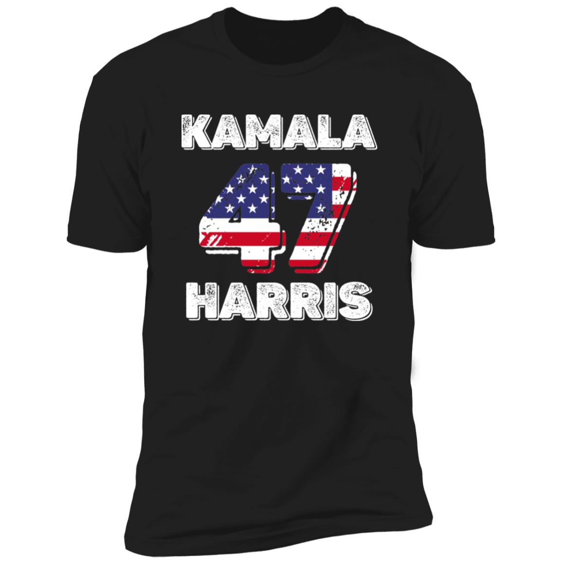 Kamala Harris 47 TH10 63329