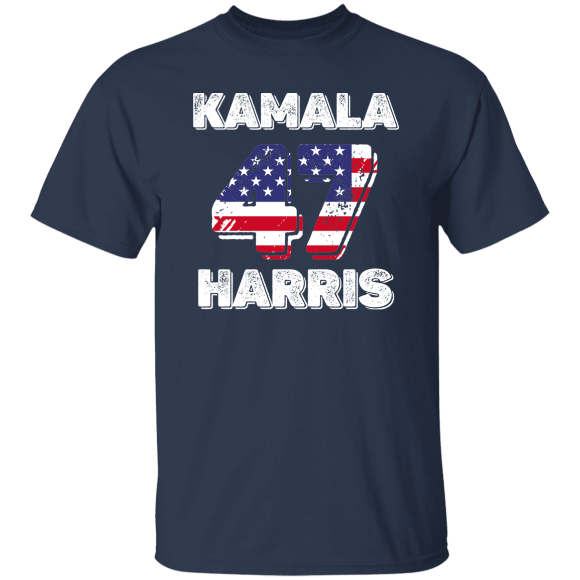 Kamala Harris 47 TH10 63329