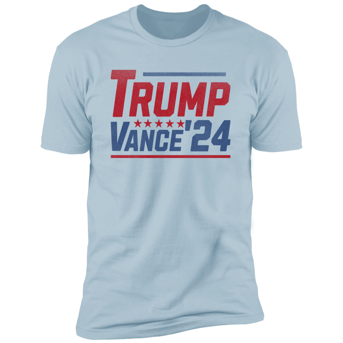 Trump Vance 24 Shirt DM01 63171