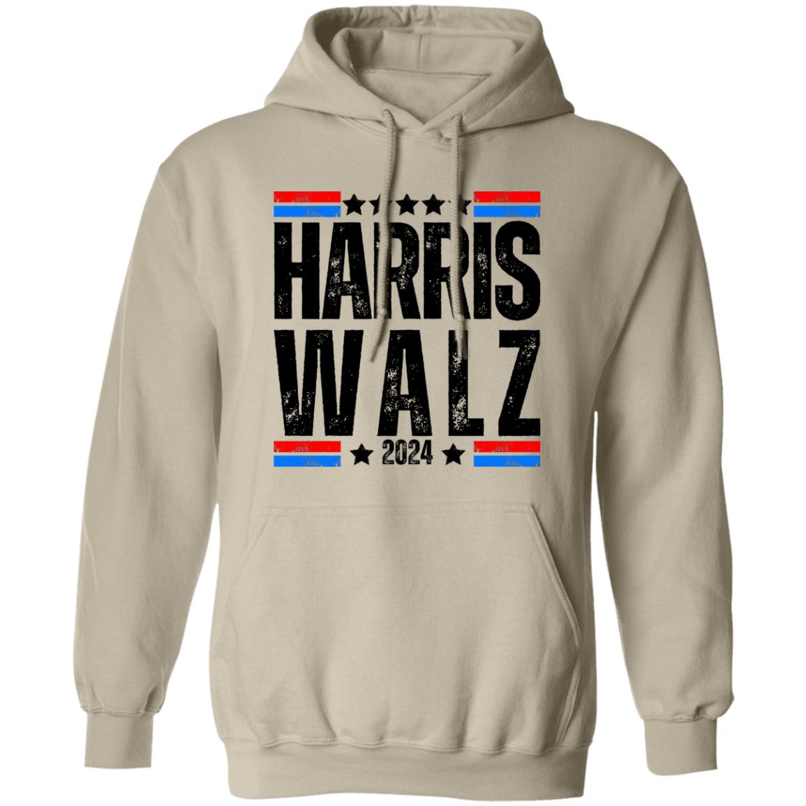 Harris Walz 2024 President For Female Bright Shirt HO82 65082