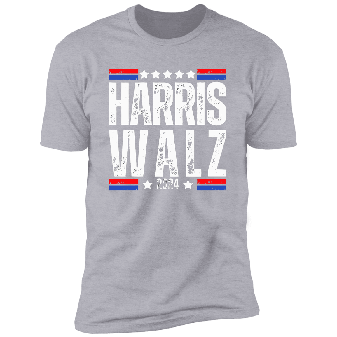 Kamala Harris Walz 2024 Shirt TH10 63321