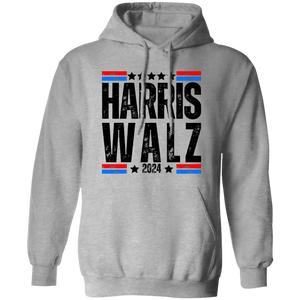 Harris Walz 2024 President For Female Bright Shirt HO82 65082