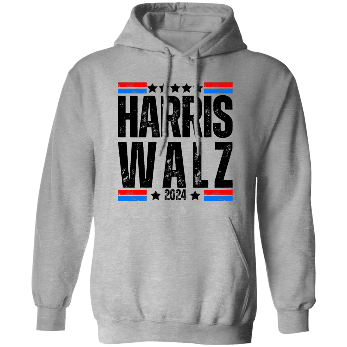 Harris Walz 2024 President For Female Bright Shirt HO82 65082