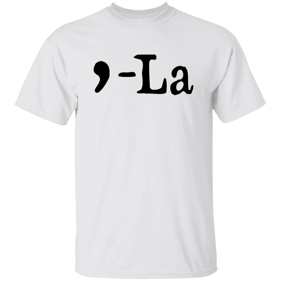 Kamala Harris 'La Presidental Election 2024 Bright Shirt HO82 65060