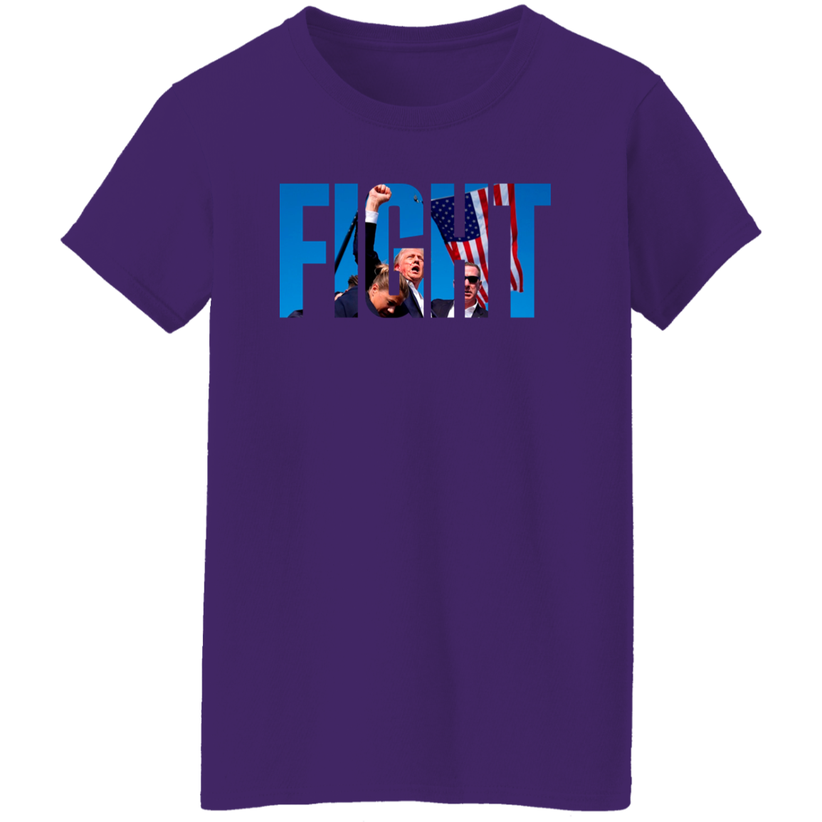 Trump Fi**t 2024 DM01 63047