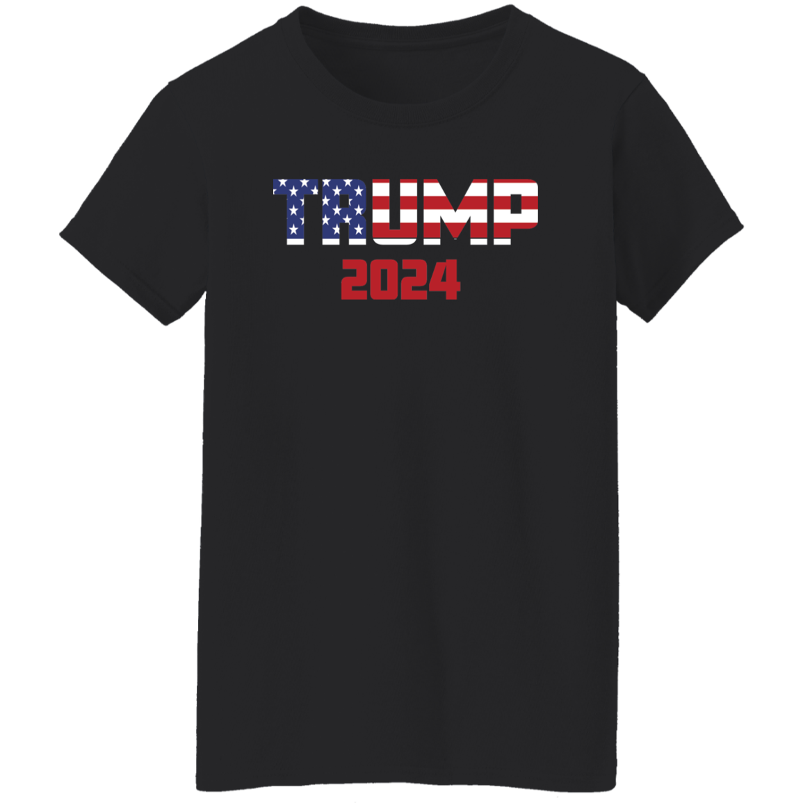 Trump 2024 Shirt TH10 62765