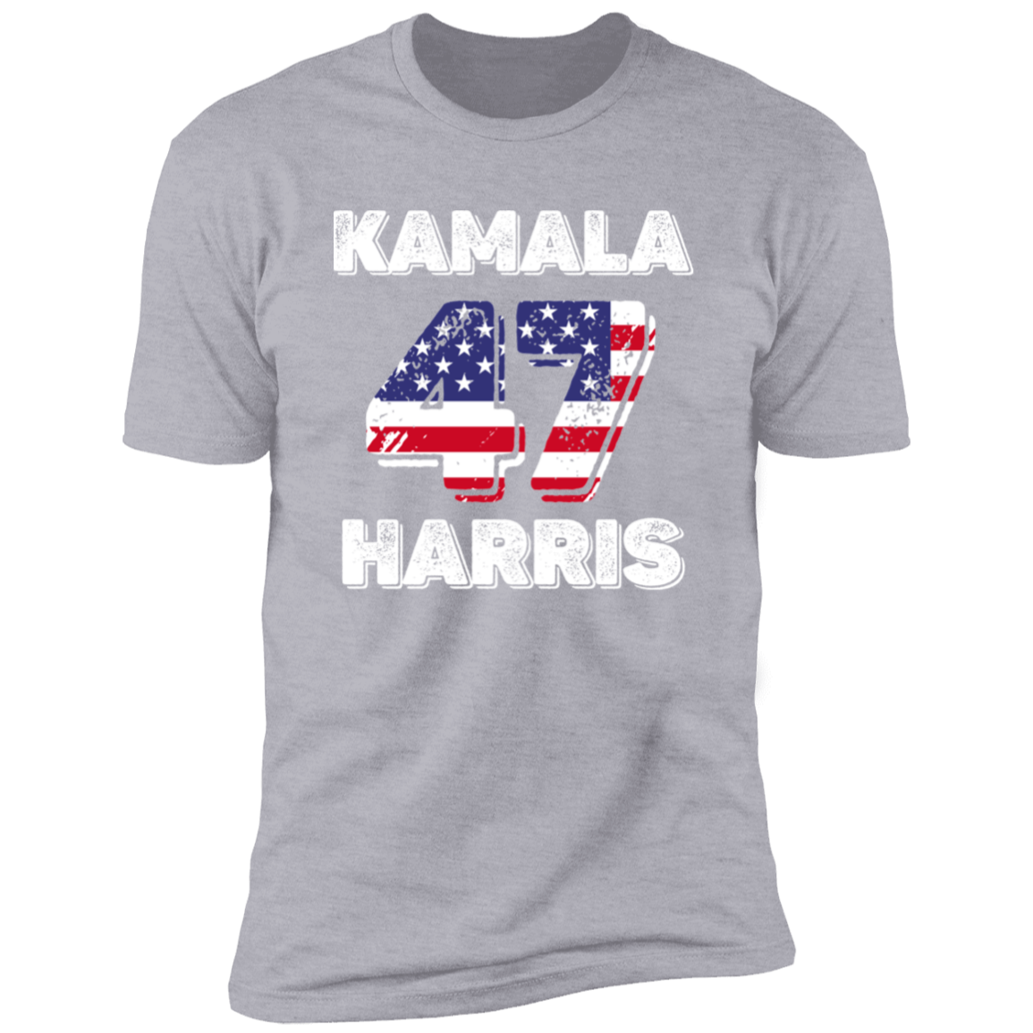 Kamala Harris 47 TH10 63329