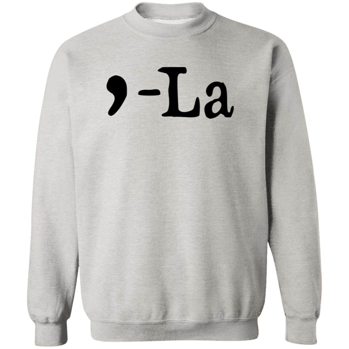 G185 Pullover Hoodie