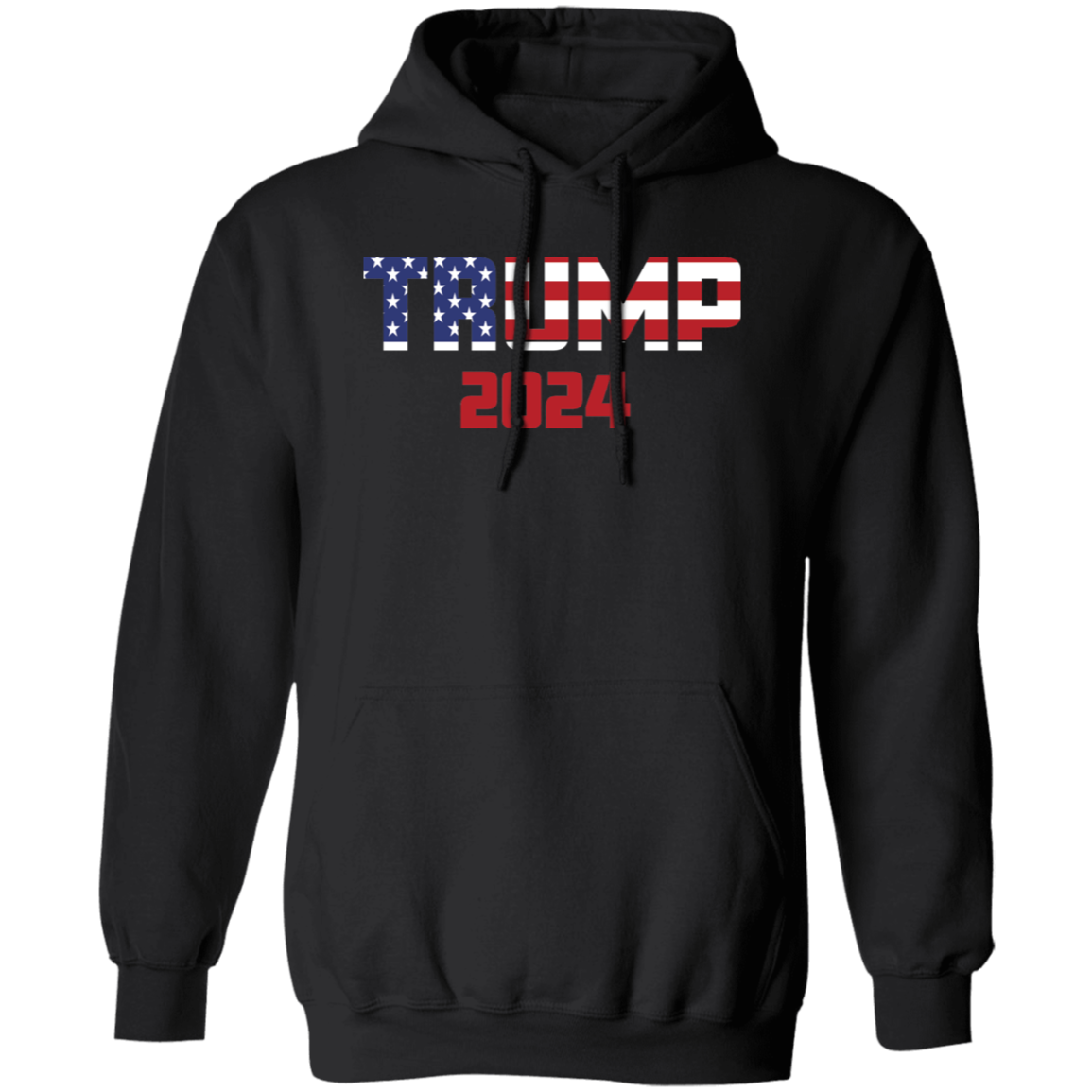 Trump 2024 Shirt TH10 62765