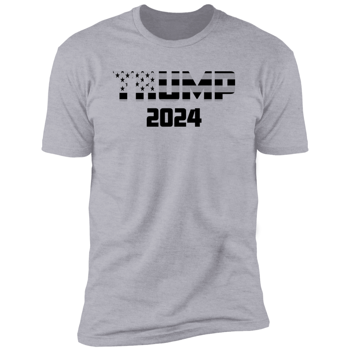 Trump 2024 Shirt TH10 62809