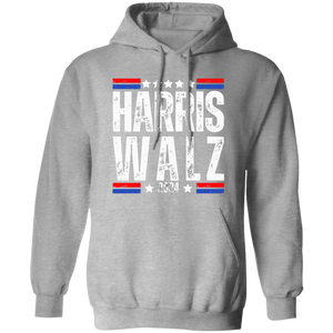 Kamala Harris Walz 2024 Shirt TH10 63321