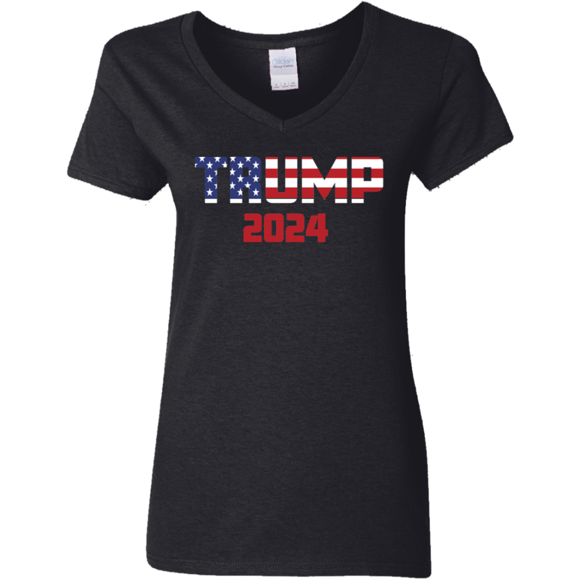 Trump 2024 Shirt TH10 62765