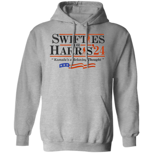 Swifties For Harris Shirt TH10 63533