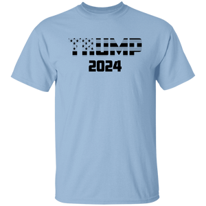 Trump 2024 Shirt TH10 62809