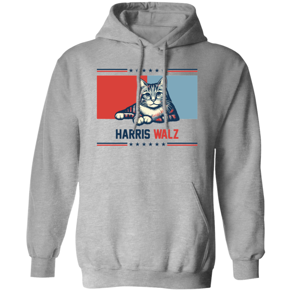 Harris Walz 2024 Obviously - Harris For President 2024 Bright Shirt HA75 63472