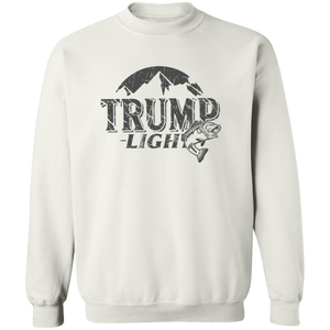 Trump Light Fishing Lovers Bright Shirt HO82 65474