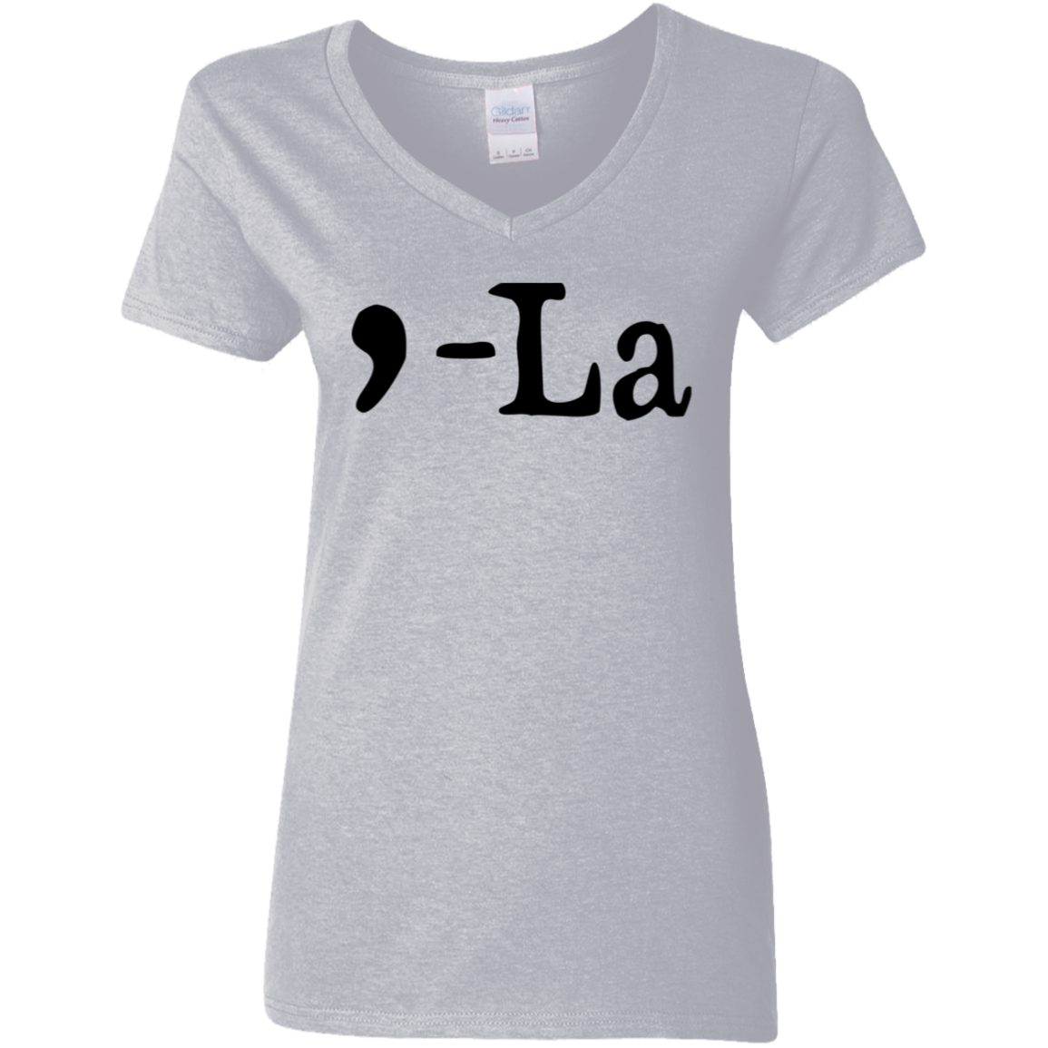 Kamala Harris 'La Presidental Election 2024 Bright Shirt HO82 65060