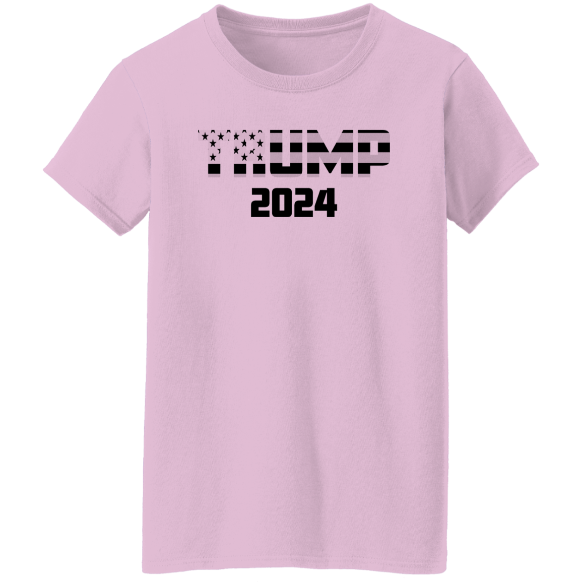 Trump 2024 Shirt TH10 62809