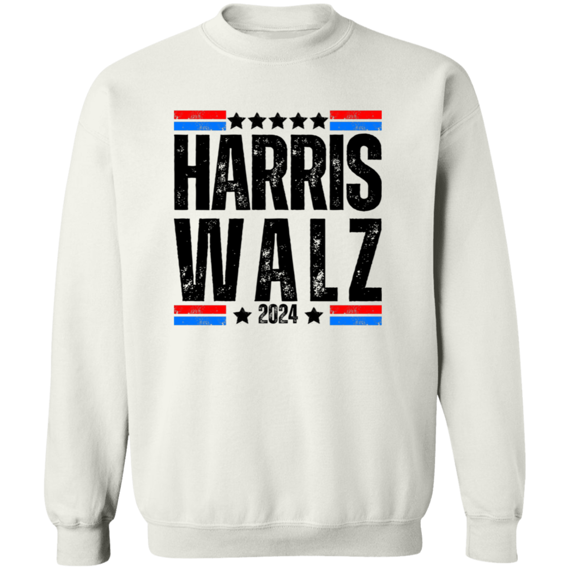 Harris Walz 2024 President For Female Bright Shirt HO82 65082