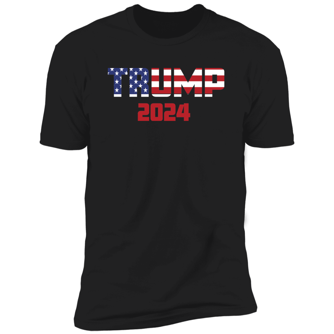 Trump 2024 Shirt TH10 62765