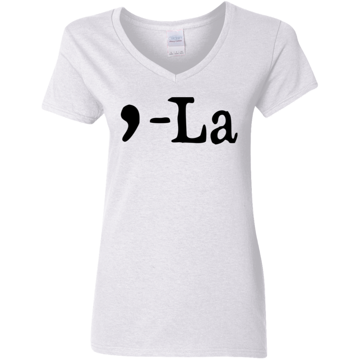 Kamala Harris 'La Presidental Election 2024 Bright Shirt HO82 65060