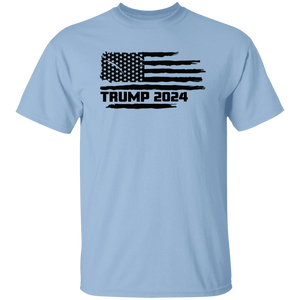 Trump 2024 Shirt TH10 62763