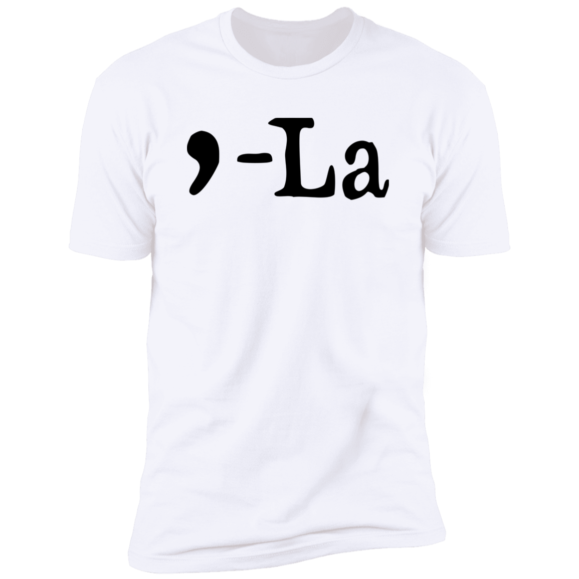 Kamala Harris 'La Presidental Election 2024 Bright Shirt HO82 65060