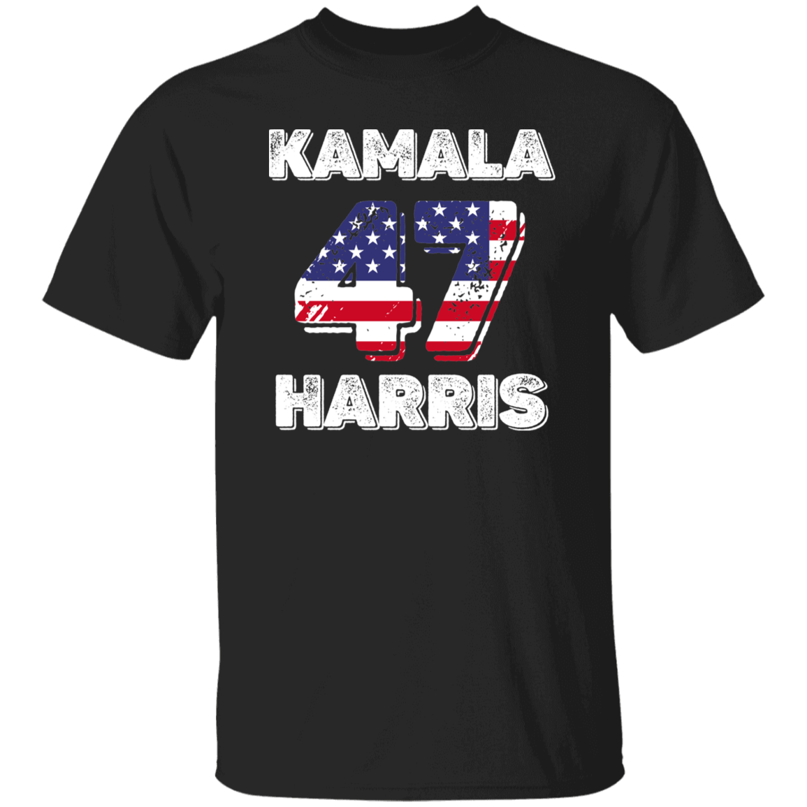 Kamala Harris 47 TH10 63329