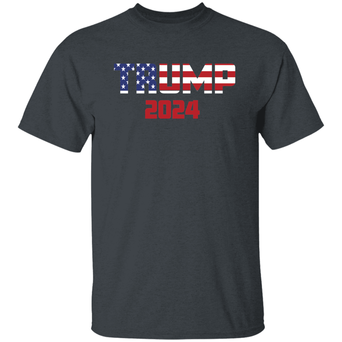 Trump 2024 Shirt TH10 62765