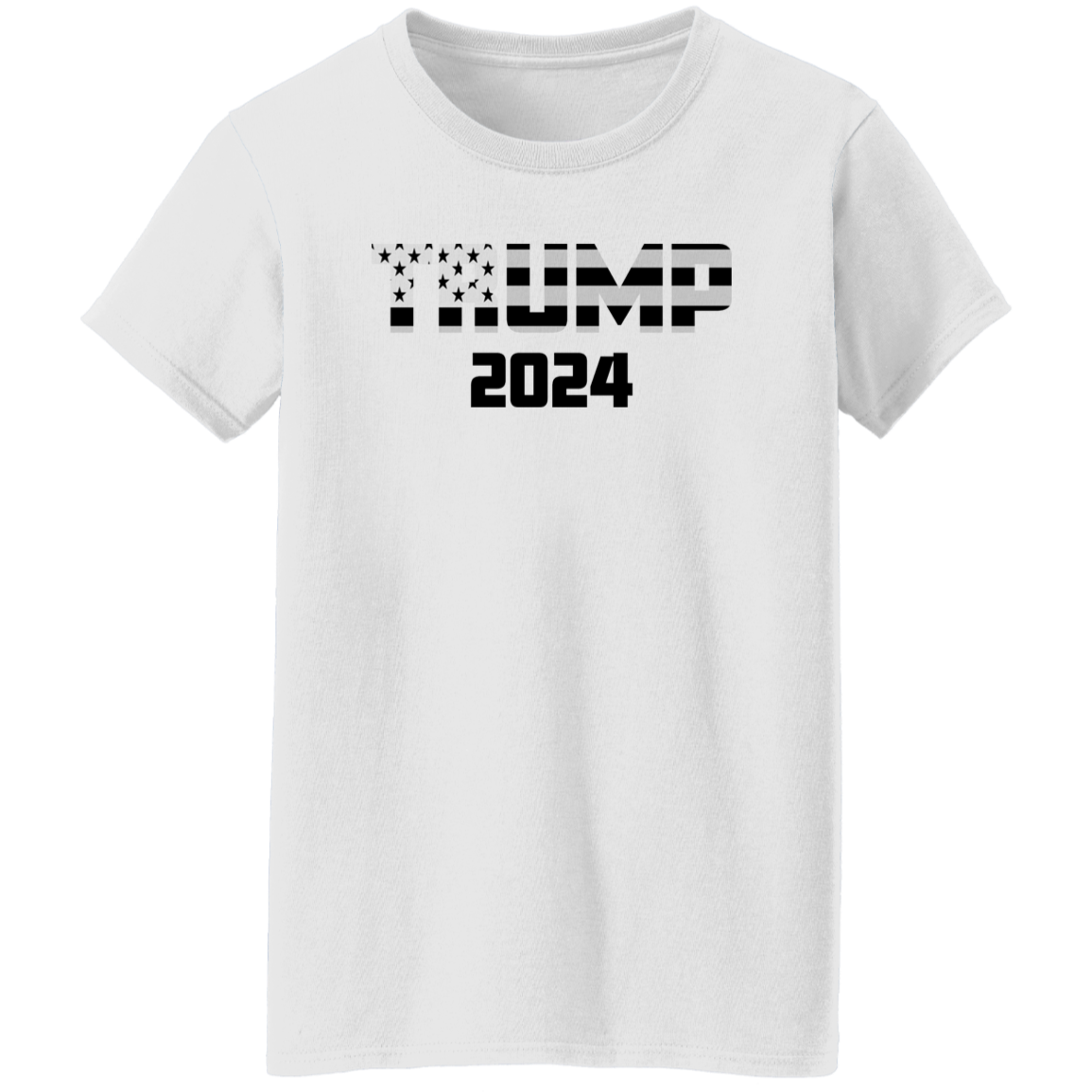 Trump 2024 Shirt TH10 62809