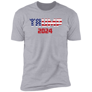 Trump 2024 Shirt TH10 62765