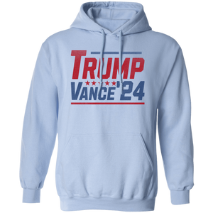 Trump Vance 24 Shirt DM01 63171