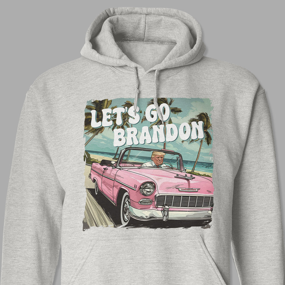 They See Me Winnin Trump Shirt TH10 62541