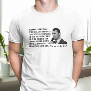 Prayers Up for Charlie Kirk – Honor a True Patriot Bright Shirt LM32 65543