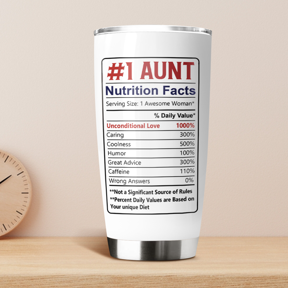 Personalized You're A Really Really Great Trump Mom For Mother's Day Fat Tumbler LM32 65323