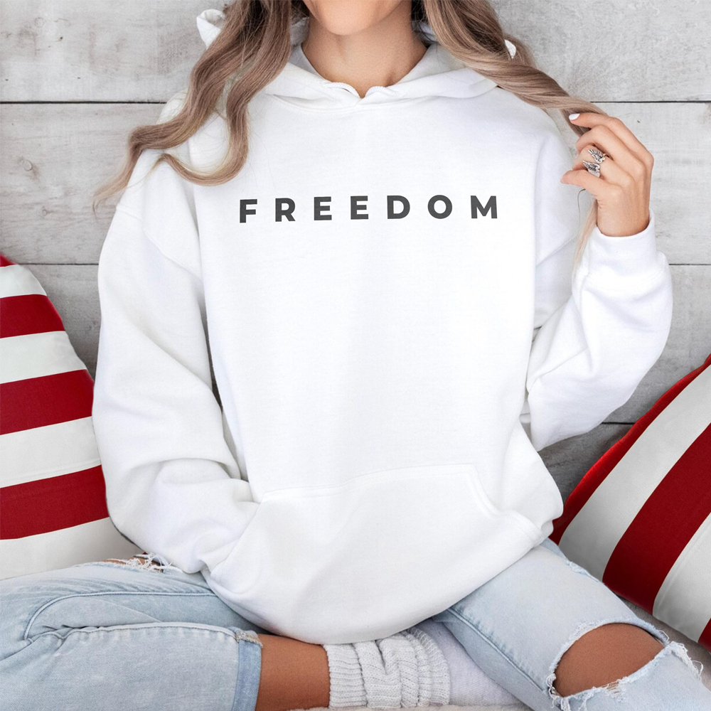 Charlie Kirk Freedom Shirt, Charlie Kirk T Shirt, Charlie Kirk Tee, Justice For Charlie Kirk Shirt, Charlie Kirk Quote Shirt HA75 644011
