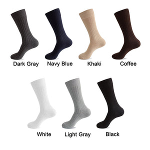 Custom Name Golf Embroidered Socks - Personalized Gift for Golfers & Golf Lovers HA75 921916