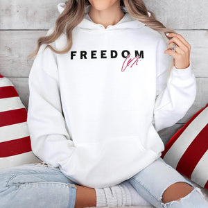 Charlie Kirk Signature Freedom Bright Shirt Remember Charlie Kirk Gifts CH07 67554