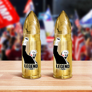 Trump Legend 2024 B-Tumbler TH10 63263