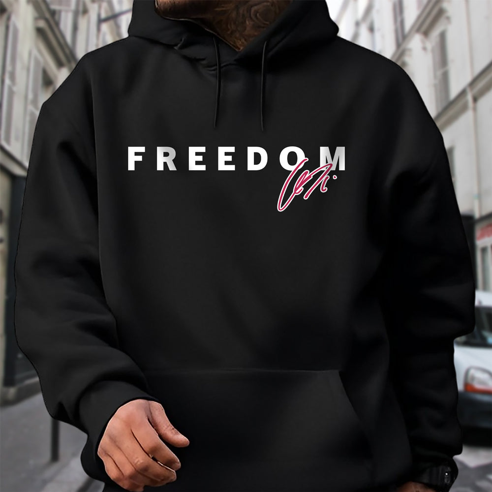 Charlie Kirk Signature Freedom Dark Shirt Remember Charlie Kirk Gifts CH07 67528