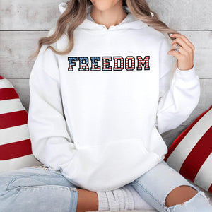 Freedom Charlie Kirk Bright Shirt HA75 64560
