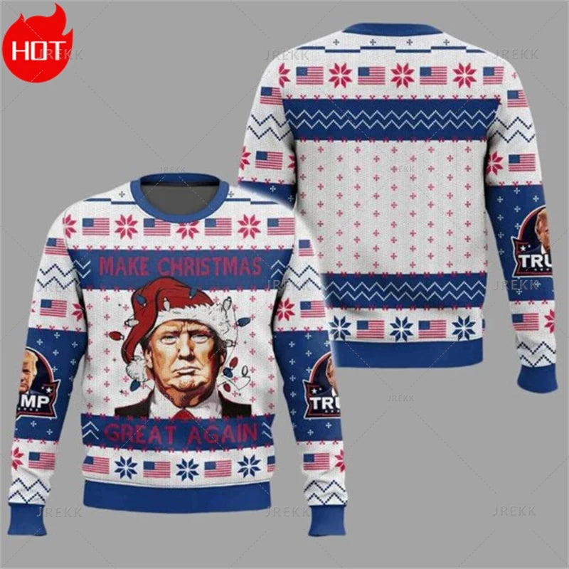 45946975912184|45946975977720|45946976010488|45946976043256|45946976076024|45946976108792|45946976141560|45946976174328|45946976207096|45946976239864