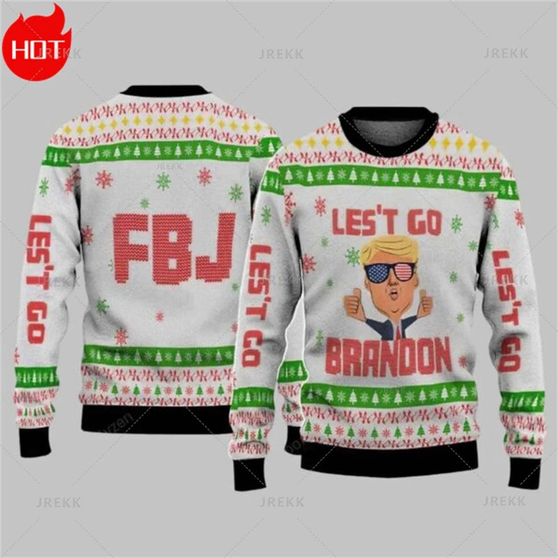 45946976272632|45946976305400|45946976338168|45946976370936|45946976403704|45946976436472|45946976469240|45946976502008|45946976534776|45946976567544